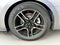 Ford Mustang EcoBoost Premium 2020