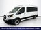 Ford Transit Passenger Wagon XL 2026