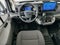 Ford Transit Passenger Wagon XL 2026