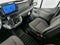Ford Transit Passenger Wagon XL 2026