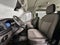 Ford Transit Passenger Wagon XL 2026