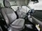 Ford Transit Passenger Wagon XL 2026