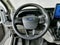 Ford Transit Passenger Wagon XL 2026