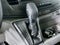 Ford Transit Passenger Wagon XL 2026