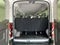 Ford Transit Passenger Wagon XL 2026