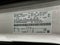 Ford Transit Passenger Wagon XL 2026
