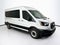Ford Transit Passenger Wagon XL 2026