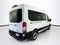 Ford Transit Passenger Wagon XL 2026