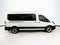 Ford Transit Passenger Wagon XL 2026