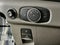 Ford Transit Passenger Wagon XL 2026