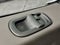 Ford Transit Passenger Wagon XL 2026