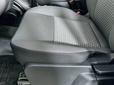 Ford Transit Passenger Wagon XL 2026