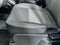 Ford Transit Passenger Wagon XL 2026