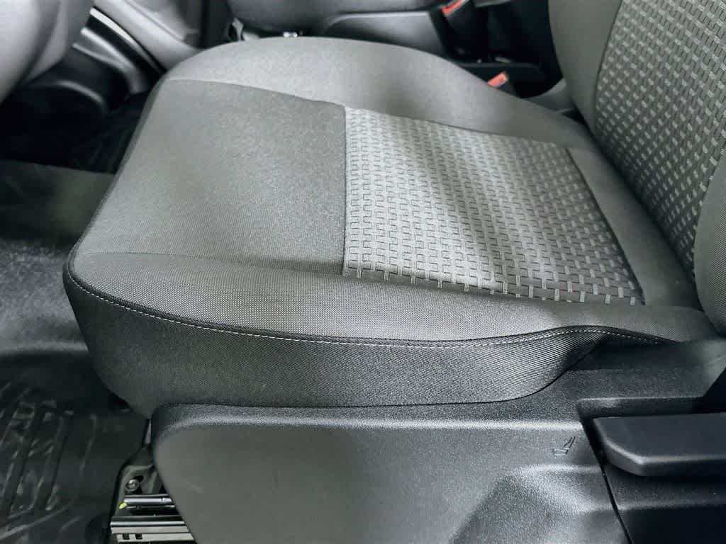 Ford Transit Passenger Wagon XL 2026