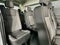 Ford Transit Passenger Wagon XL 2026