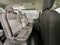 Ford Transit Passenger Wagon XL 2026