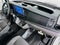 Ford Transit Passenger Wagon XL 2026