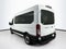 Ford Transit Passenger Wagon XL 2026