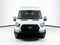 Ford Transit Passenger Wagon XL 2026