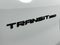 Ford Transit Passenger Wagon XL 2026