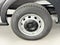 Ford Transit Passenger Wagon XL 2026