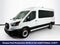 Ford Transit Passenger Wagon XL 2026