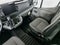 Ford Transit Passenger Wagon XL 2026