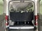 Ford Transit Passenger Wagon XL 2026