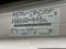 Ford Transit Passenger Wagon XL 2026