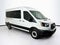 Ford Transit Passenger Wagon XL 2026