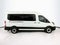 Ford Transit Passenger Wagon XL 2026