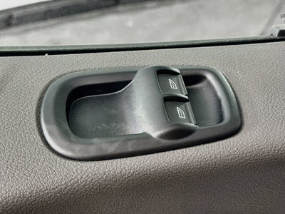 Ford Transit Passenger Wagon XL 2026