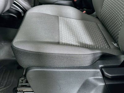 Ford Transit Passenger Wagon XL 2026