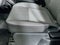 Ford Transit Passenger Wagon XL 2026