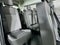 Ford Transit Passenger Wagon XL 2026