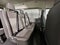 Ford Transit Passenger Wagon XL 2026