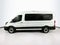 Ford Transit Passenger Wagon XL 2026