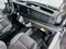 Ford Transit Passenger Wagon XL 2026