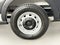Ford Transit Passenger Wagon XL 2026