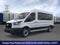 Ford Transit Passenger Wagon XL 2026