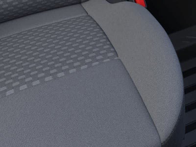 Ford Transit Passenger Wagon XL 2026