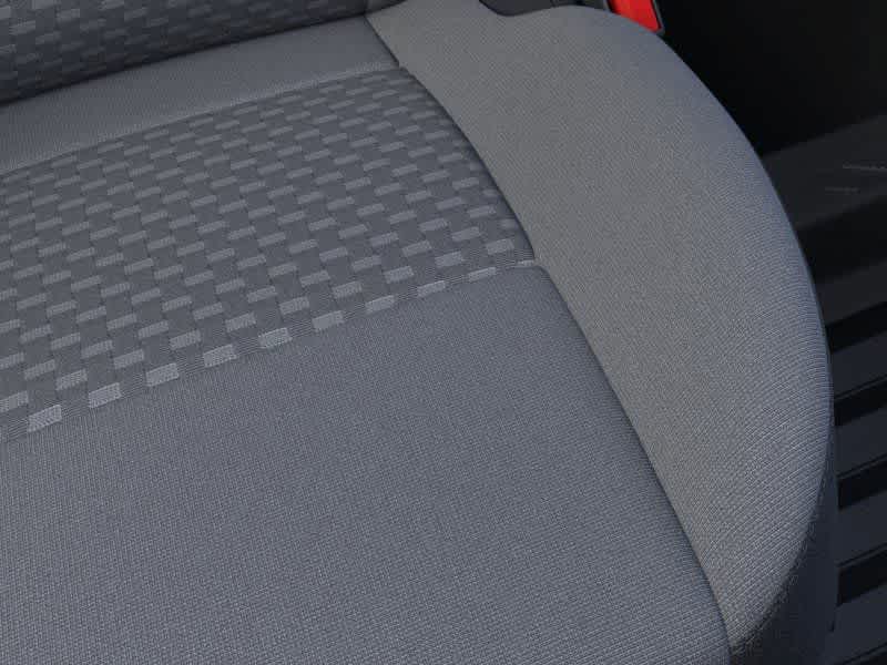 Ford Transit Passenger Wagon XL 2026