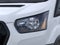 Ford Transit Passenger Wagon XL 2026