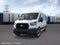 Ford Transit Passenger Wagon XL 2026
