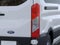 Ford Transit Passenger Wagon XL 2026