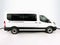 Ford Transit Passenger Wagon XL 2026
