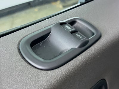 Ford Transit Passenger Wagon XL 2026