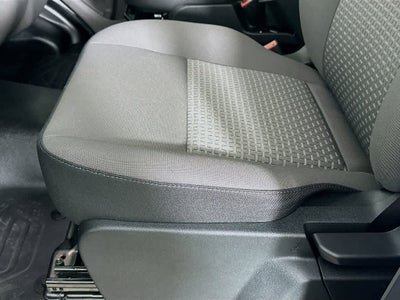 Ford Transit Passenger Wagon XL 2026