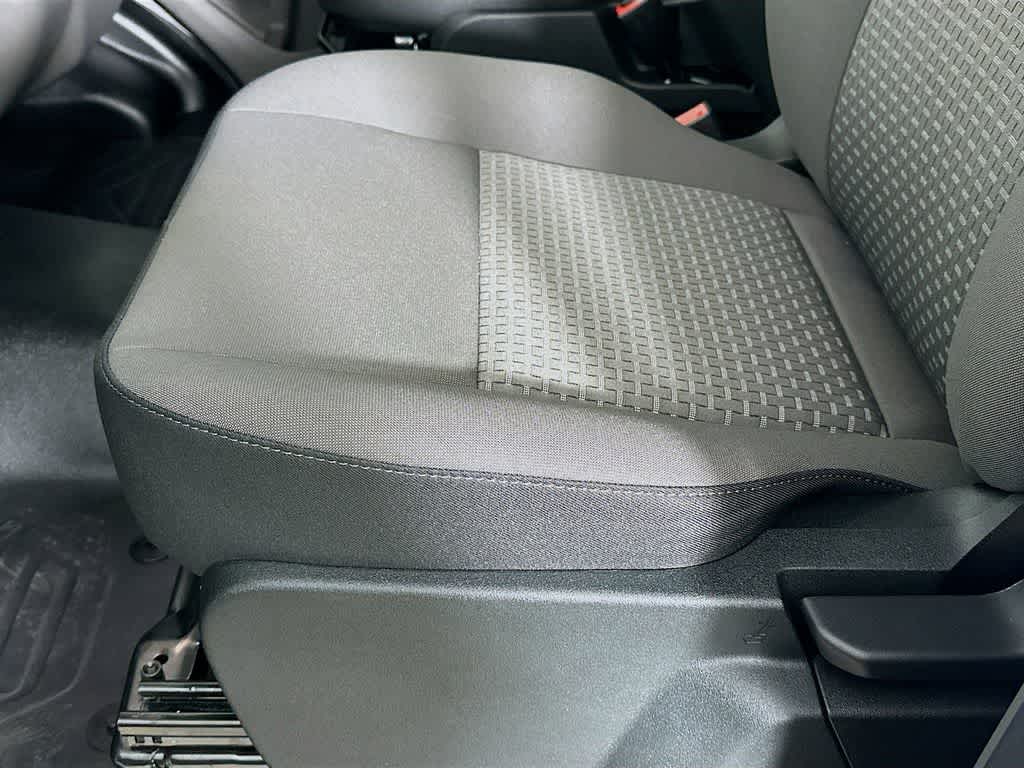 Ford Transit Passenger Wagon XL 2026
