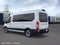 Ford Transit Passenger Wagon XL 2026